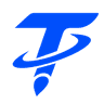 TwentyPad